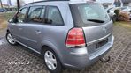 Opel Zafira 1.6 Enjoy - 4