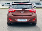 Hyundai I30 i30cw 1.6 CRDi Intro Edition - 22