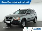 Volvo XC 90 - 2