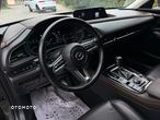 Mazda CX-30 SKYACTIV-X 2.0 M-Hybrid SELECTION - 5