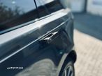 Land Rover Range Rover Velar 2.0 R-Dynamic HSE - 34