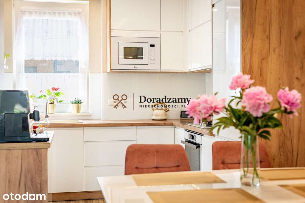 Dom w doskonałej lokalizacji ul.Sikorskiego - Pełny obrazek: 4/17