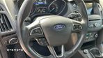 Ford Focus 1.5 TDCi Trend - 12