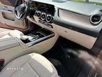 Mercedes-Benz GLA 250 e 8G-DCT Progressive - 18