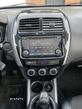 Citroën C4 Aircross e-HDi 115 Stop & Start 4WD Exclusive - 23