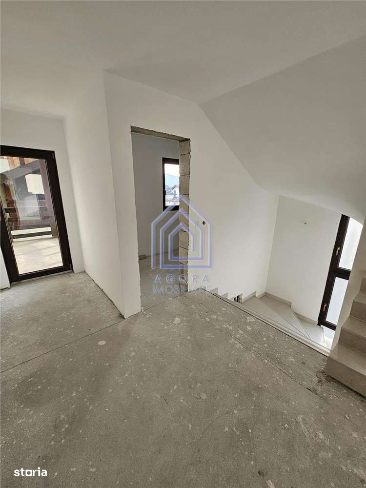 Casa noua, Gura Humorului-10