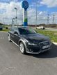 Audi A4 Allroad 2.0 TDI Quattro - 2