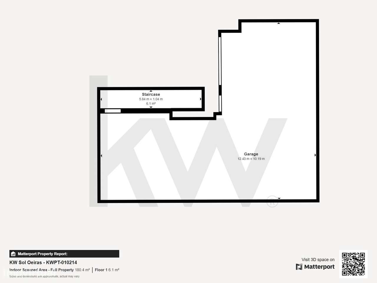 Moradia T3 de Luxo | Condomínio Sandwoods | Quinta da Marinha-58