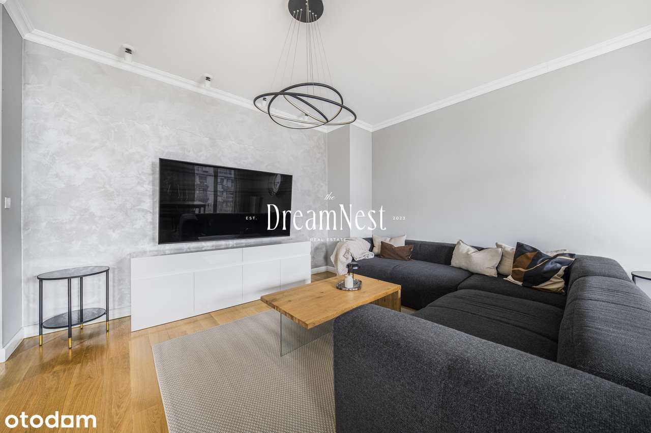 REZERWACJA do 4.12.2025-1