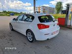 BMW Seria 1 - 14