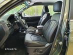 SsangYong Musso 2.2 e-XDi Adventure 4WD - 10