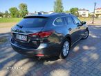 Mazda 6 Kombi SKYACTIV-G 165 Drive Exclusive-Line - 3