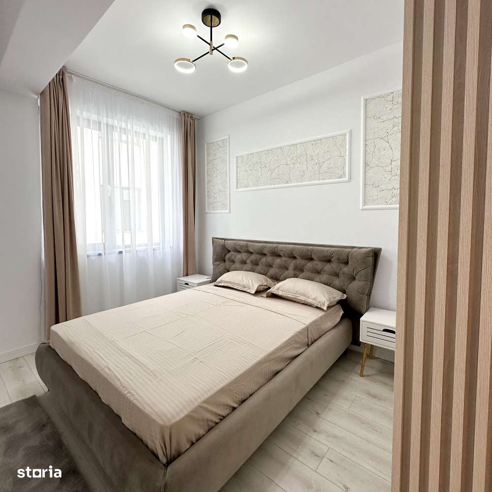 3 CAMERE/CHIAJNA/ILFOV/COMISION 0-14