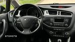 Kia Ceed Cee'd 1.6 CRDi S - 22