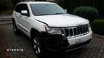 Jeep Grand Cherokee - 7