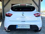 Renault Clio IV 0.9 TCe Life - 8