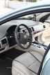 Jaguar XF 3.0 T Portfolio - 7