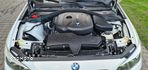 BMW Seria 1 - 17