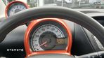 Toyota Aygo 1.0 VVT-i Premium - 16