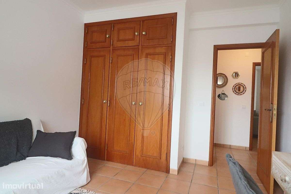 Moradia T3 para venda-19