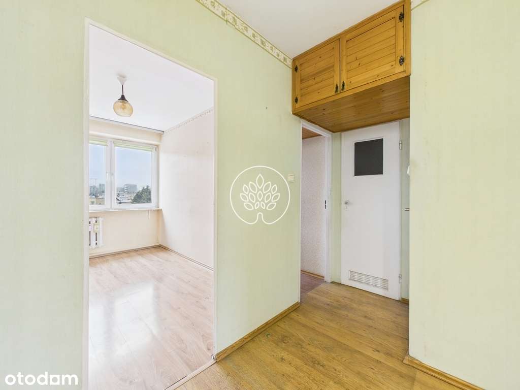 3 pokoje na Bartodziejach-6