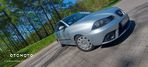 Seat Ibiza 1.9 TDI FR - 7