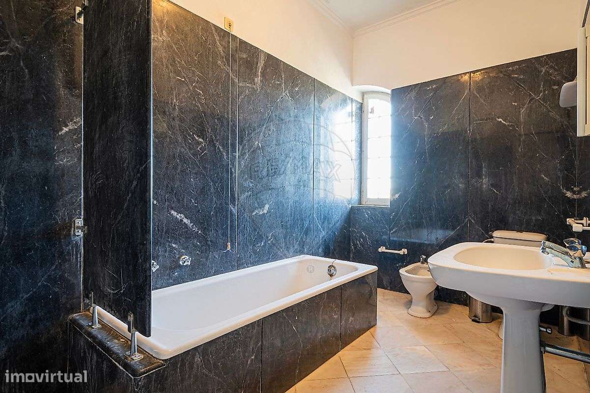 Moradia T13 para venda-32