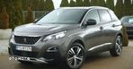 Peugeot 3008 1.5 BlueHDi GT Pack S&S EAT8 - 9