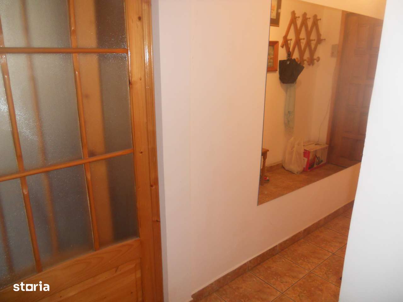 Centru-zona Hotel Ceahlau-9