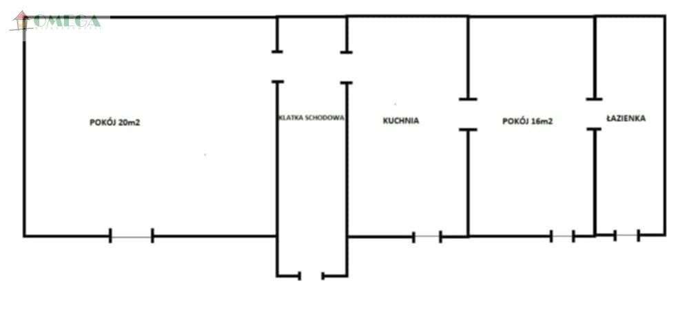 Dom, 140 m², Sosnowiec-3