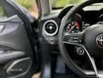 Alfa Romeo Stelvio 2.2 D Super AT8 - 20