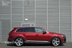 Audi Q7 50 TDI mHEV Quattro S Line Tiptr - 4