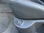 Renault Laguna ENERGY dCi 130 FAP Start & Stop Bose Edition - 30