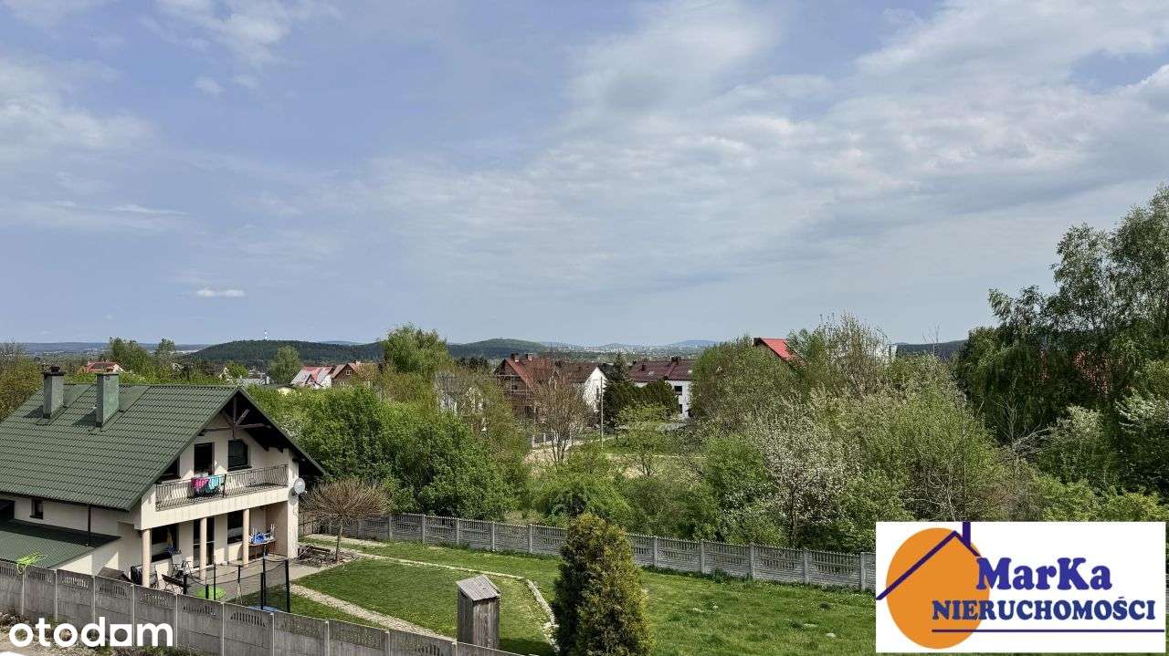 Mieszkanie, 58,23 m², Kielce-15