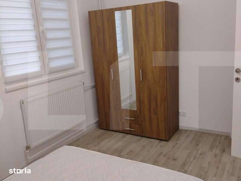 Apartament 2 camere, renovat integral , impecabil. Drumul Taberei - Imagine principală: 5/19