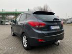 Hyundai ix35 - 8