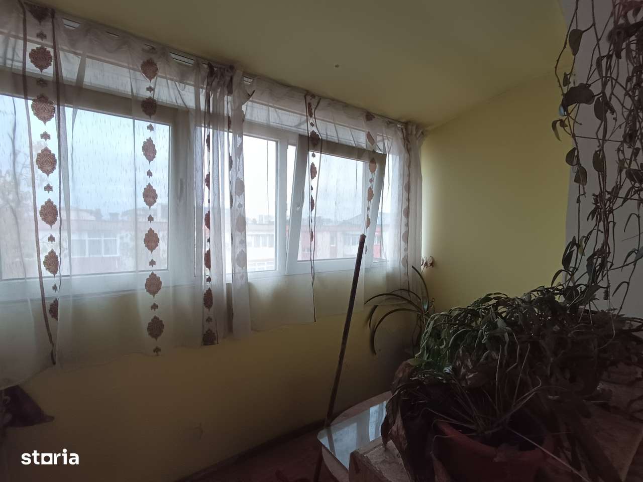 2 camere - confort sporit craiovita noua - Imagine principală: 4/14