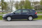 Fiat Tipo 1.3 MultiJet 16v Pop - 3