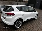 Renault Scenic 1.5 dCi Zen - 7