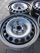 FELGI VW PASSAT B8,SKODA SUPER B 5x112x57 ET41 16 - 3