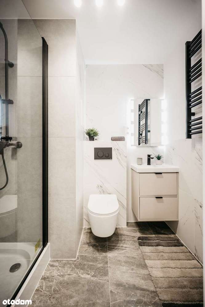 3 pokoje przestronne po generalnym remoncie w świetnej lokalizacji-15