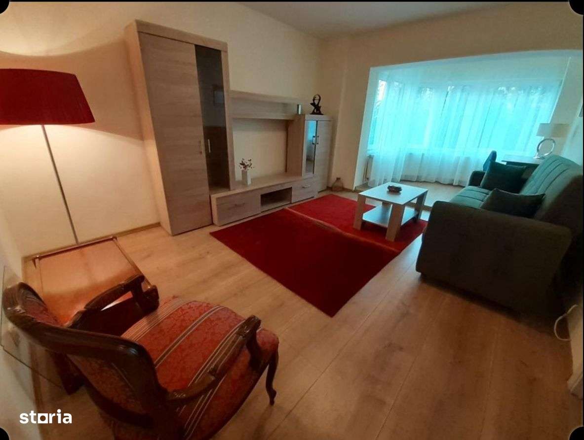 Apartament 2 camere, zona Centrul Civic-0