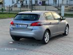 Peugeot 308 1.2 PureTech Active S&S - 6