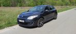 Renault Megane 1.6 16V 100 Expression - 20