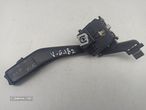 Manete/ Interruptor De Piscas / Luzes Volkswagen Touran (1T1, 1T2) - 1