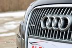 Audi A6 Allroad - 18