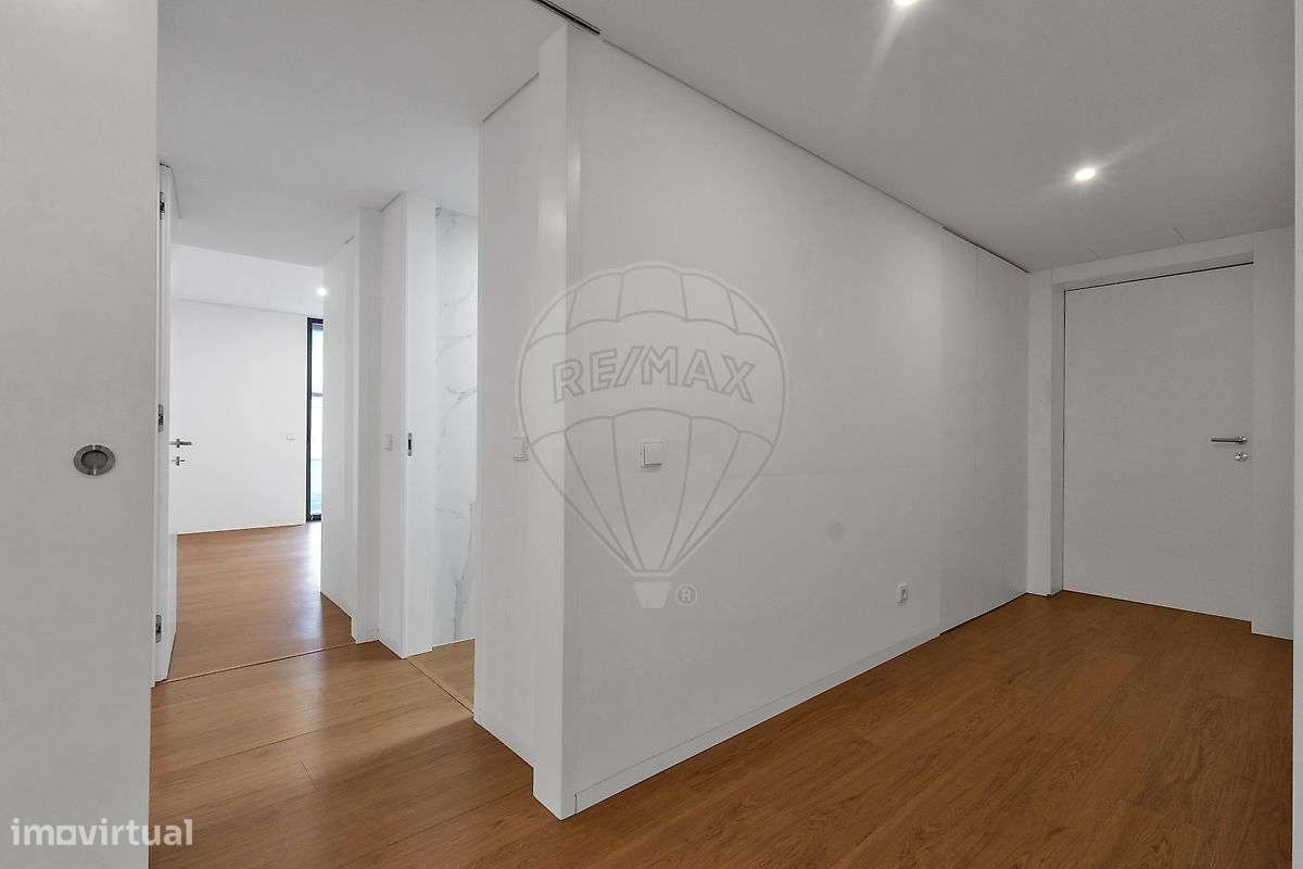 Apartamento T3 para venda - Grande imagem: 5/27