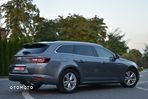 Renault Talisman Grandtour ENERGY dCi 130 EDC LIMITED - 9