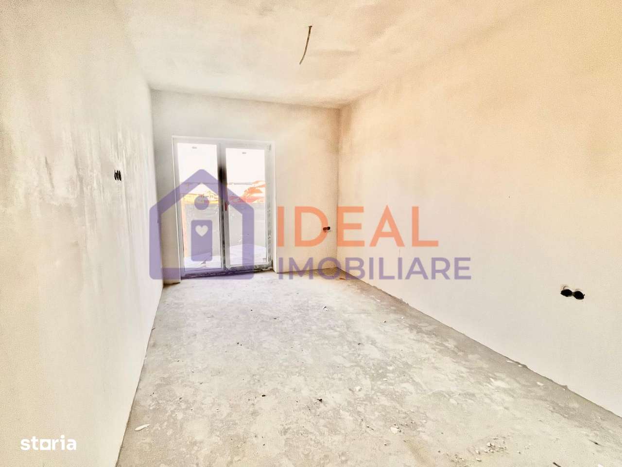 Apartamente noi de vânzare - 2 camere | Lacul lui Binder - Imagine principală: 4/14