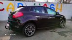 Fiat Bravo 1.6 Multijet 16V DPF Active - 12